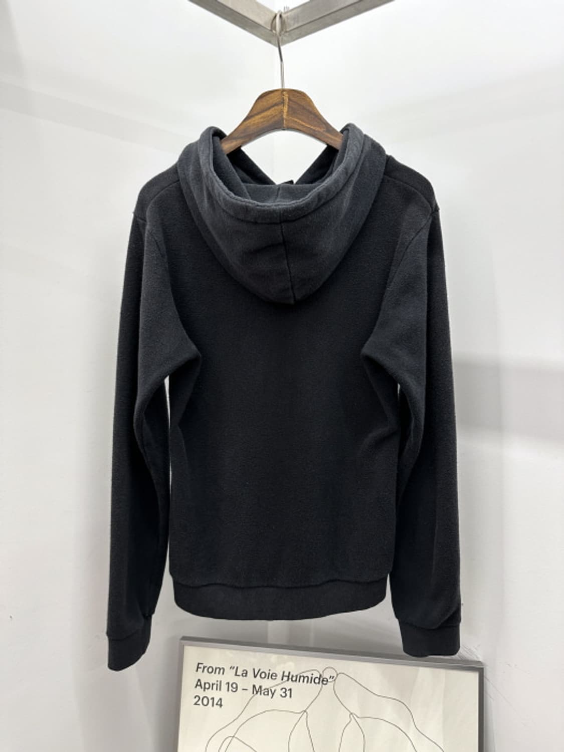 RUSTY (L) 상품이미지6