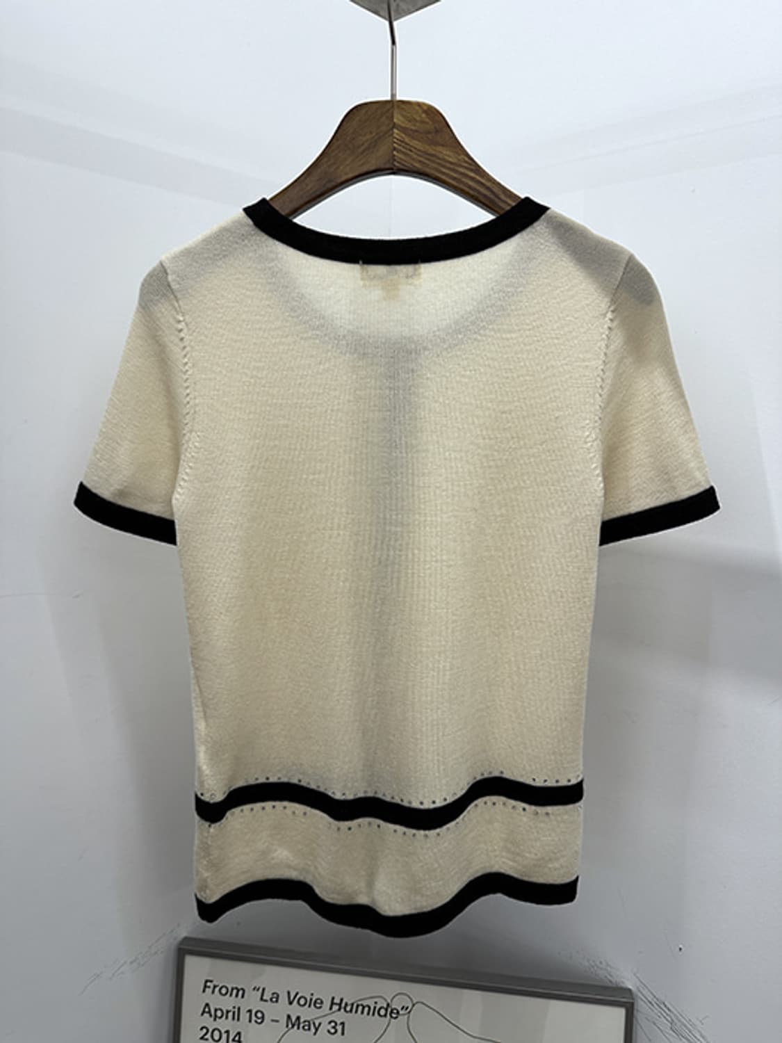 COURREGES (M) 상품이미지4