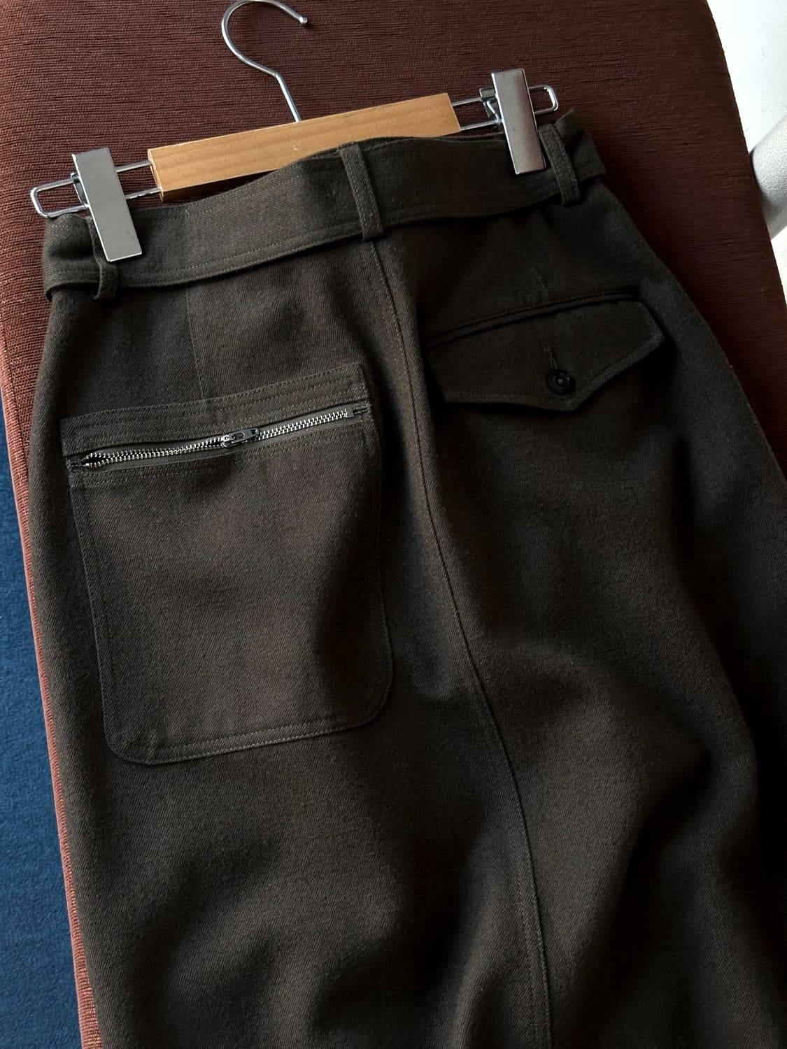 MHL. 상품이미지7