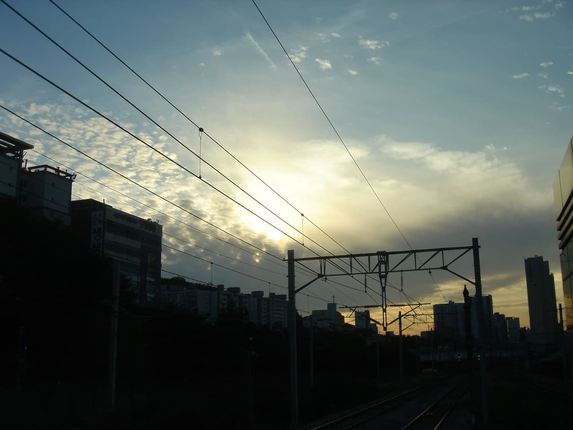 Sony CyberShot DSC-T1 상품이미지5