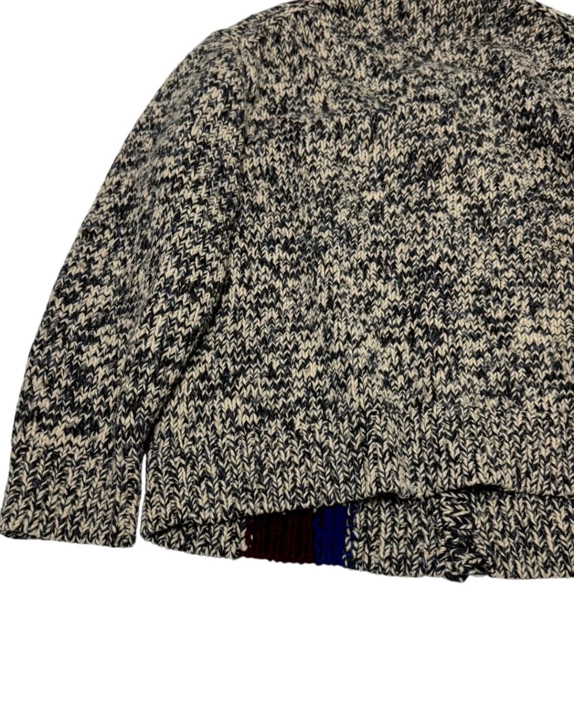 JUNYA WATANABE 2002 ARCHIVES 상품이미지6