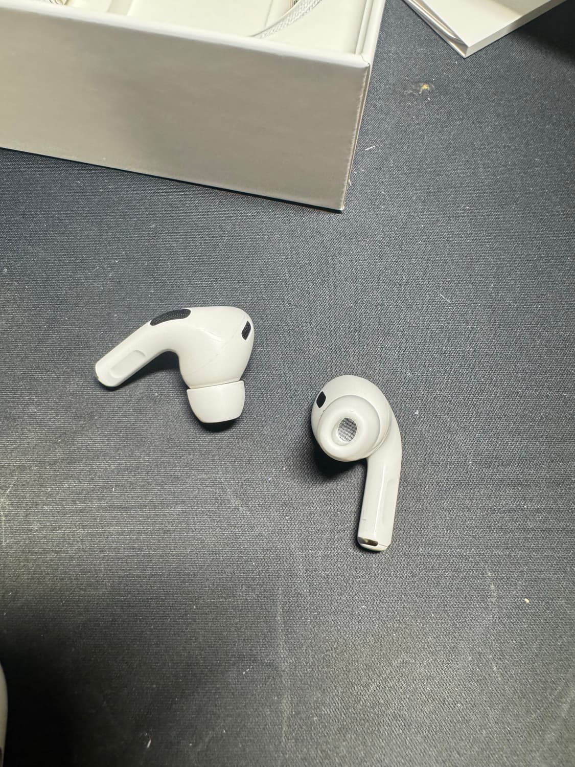 [OS] 애플 에어팟프로2 C타입 상품이미지3