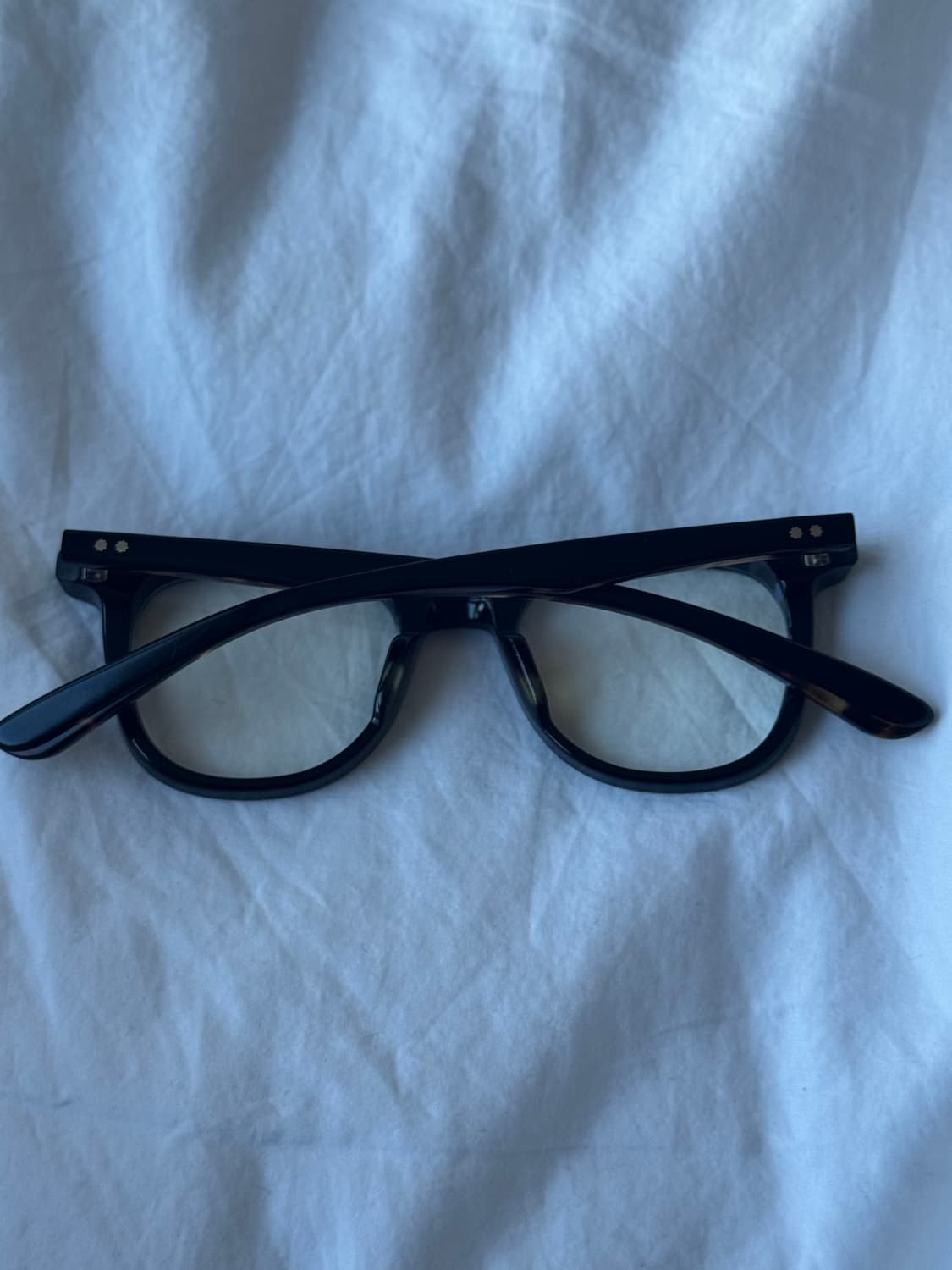 자크마리마지 호르텐스 상품이미지2