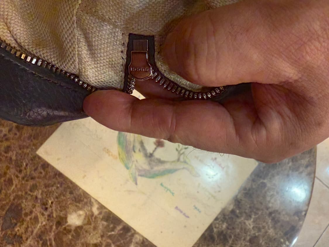 정품 구찌 스터디장식 소호 디스코백 팝니다 상품이미지9