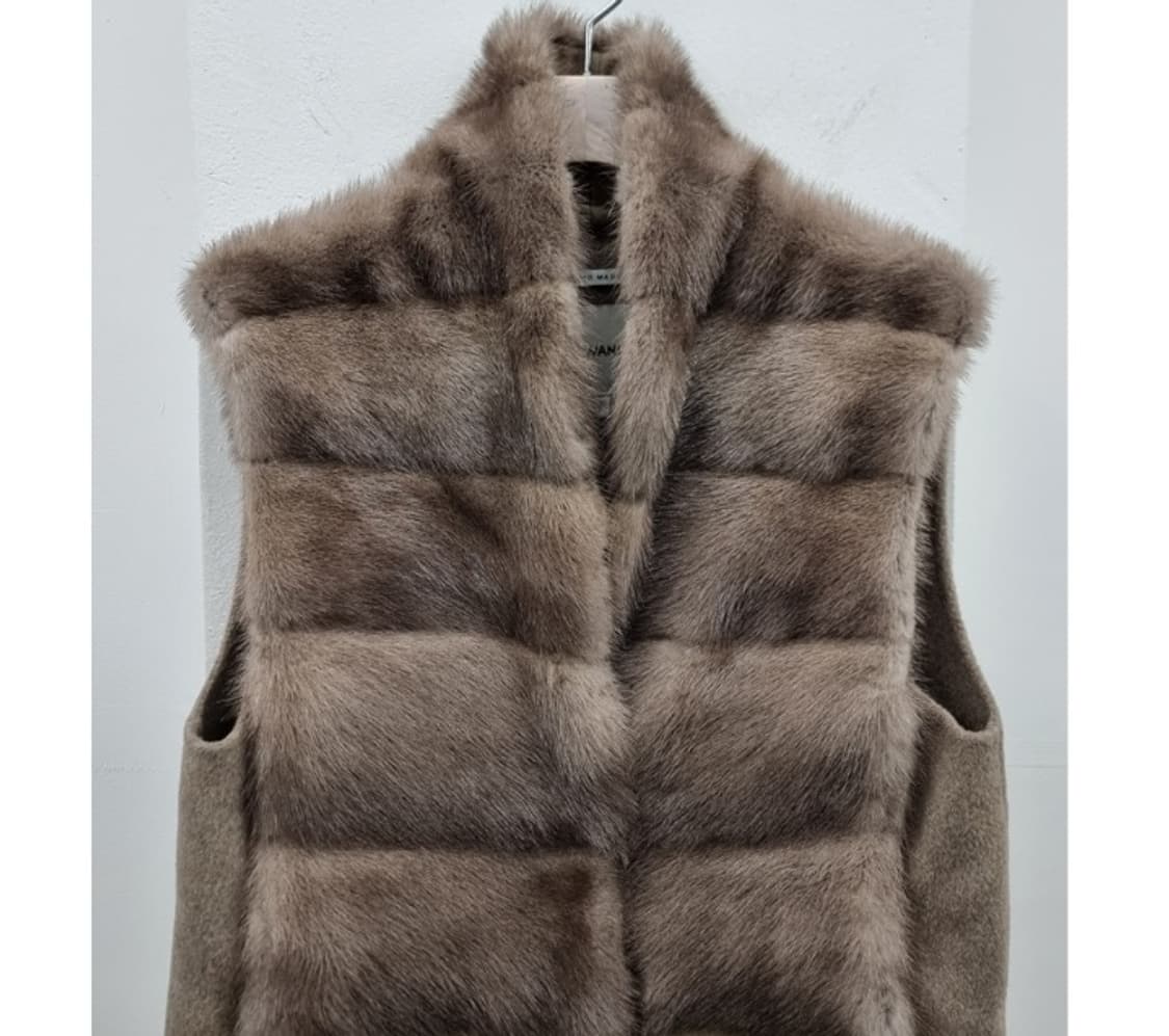 SJ WANI sj와니 밍크 상품이미지3