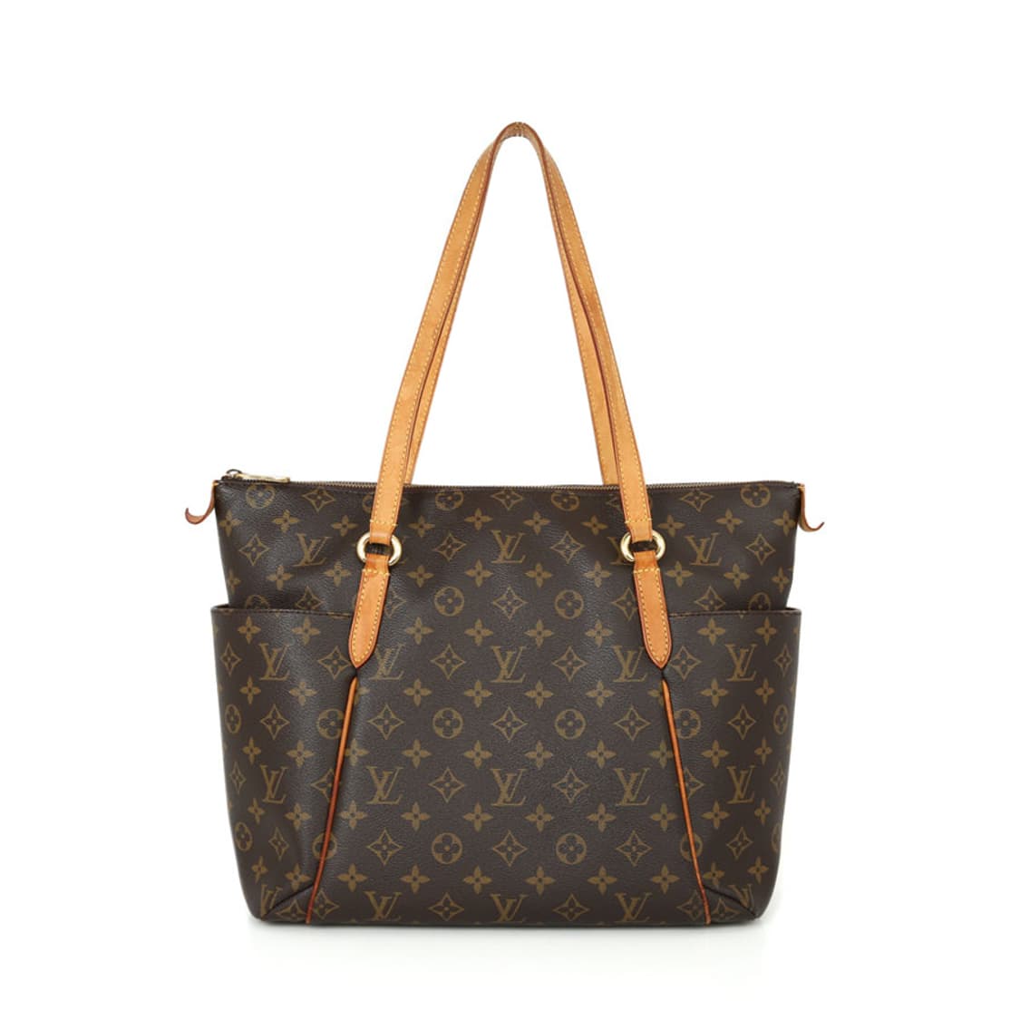 루이비통 모노그램 토탈리 숄더백 MM M56689 상품이미지1