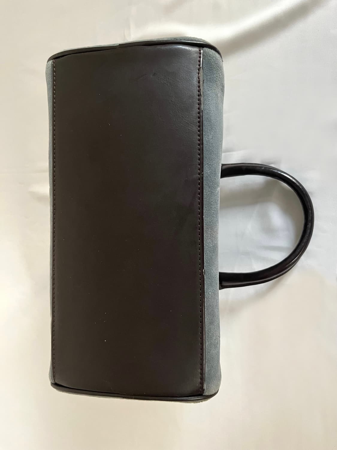 쥬시꾸뛰르 00s heart ♥ bag 상품이미지10