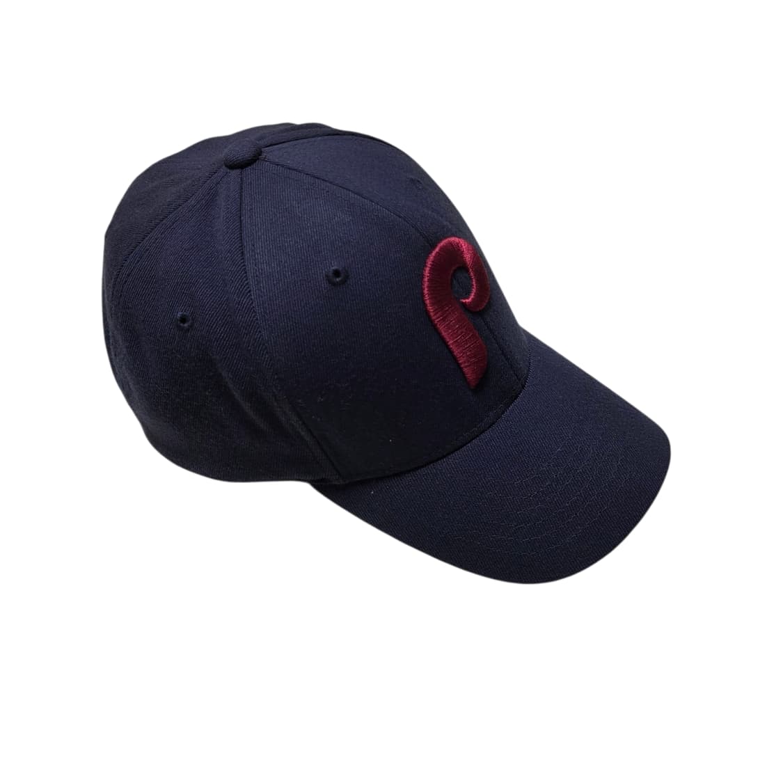 MLB 필라델피아 필리스 빈티지 볼캡 상품이미지2