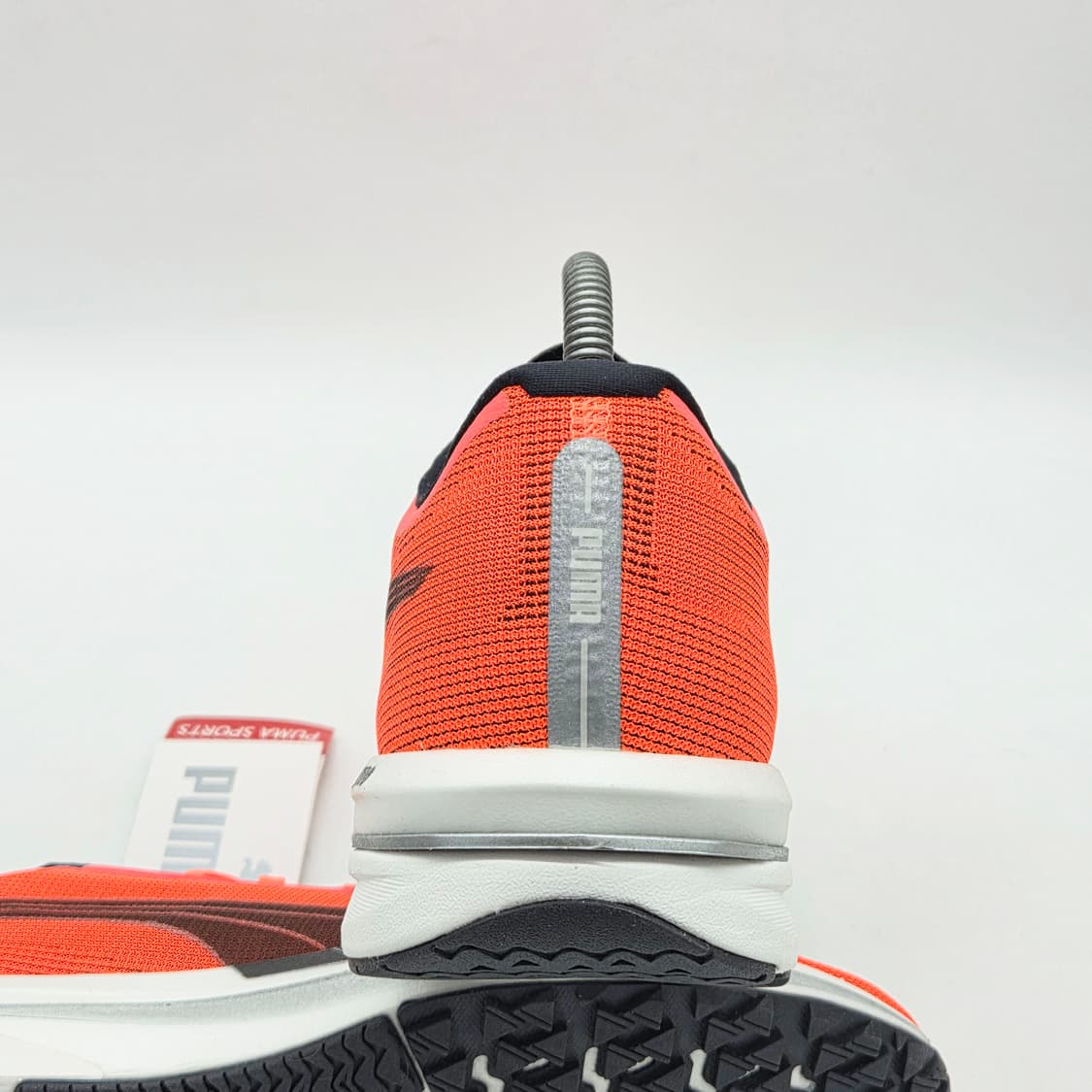 푸마 벨로시티 나이트로 라바 블라스트 (255) 상품이미지2