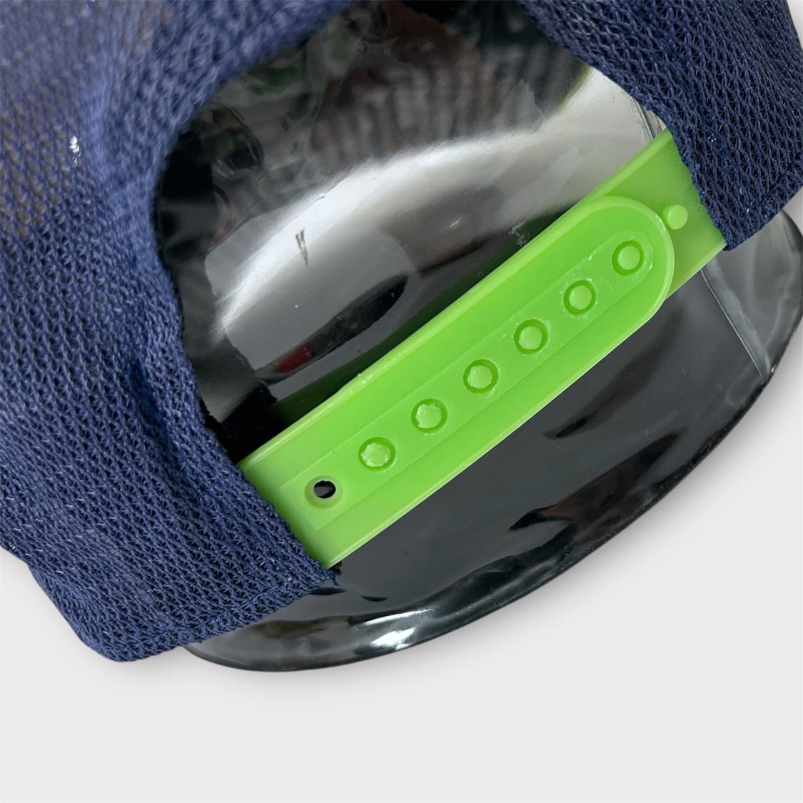 미즈노 테니스 메쉬캡 (1754) 상품이미지9