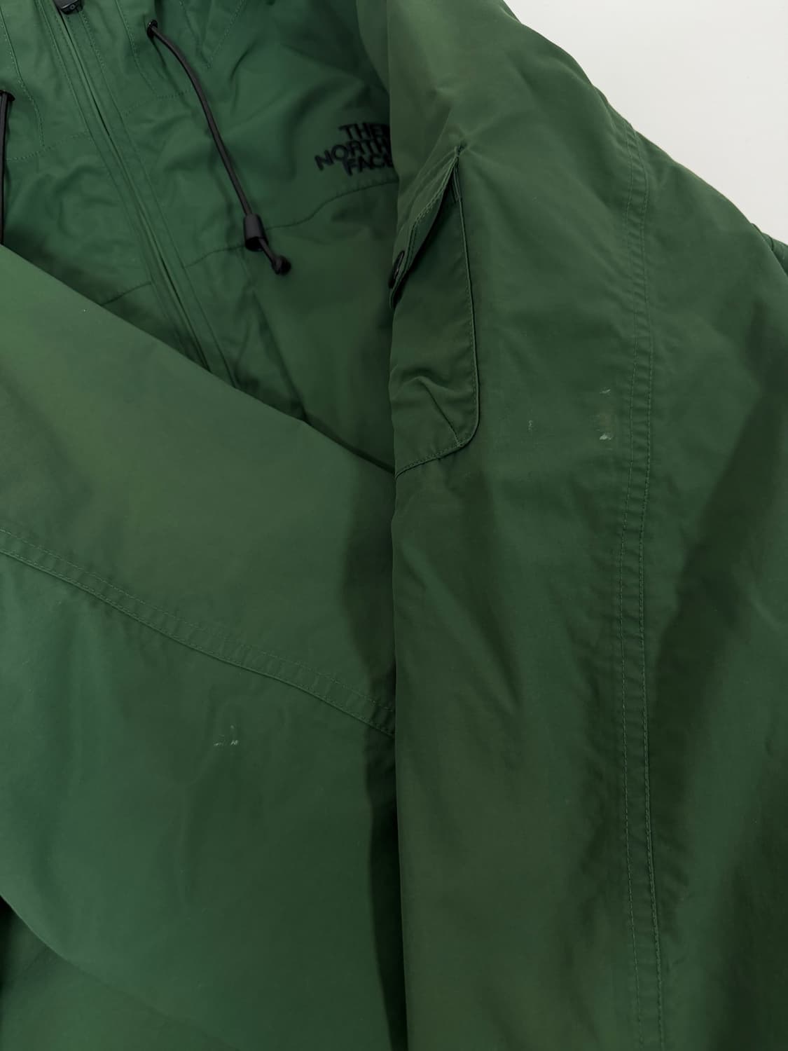 Thenorthface (L) 상품이미지3