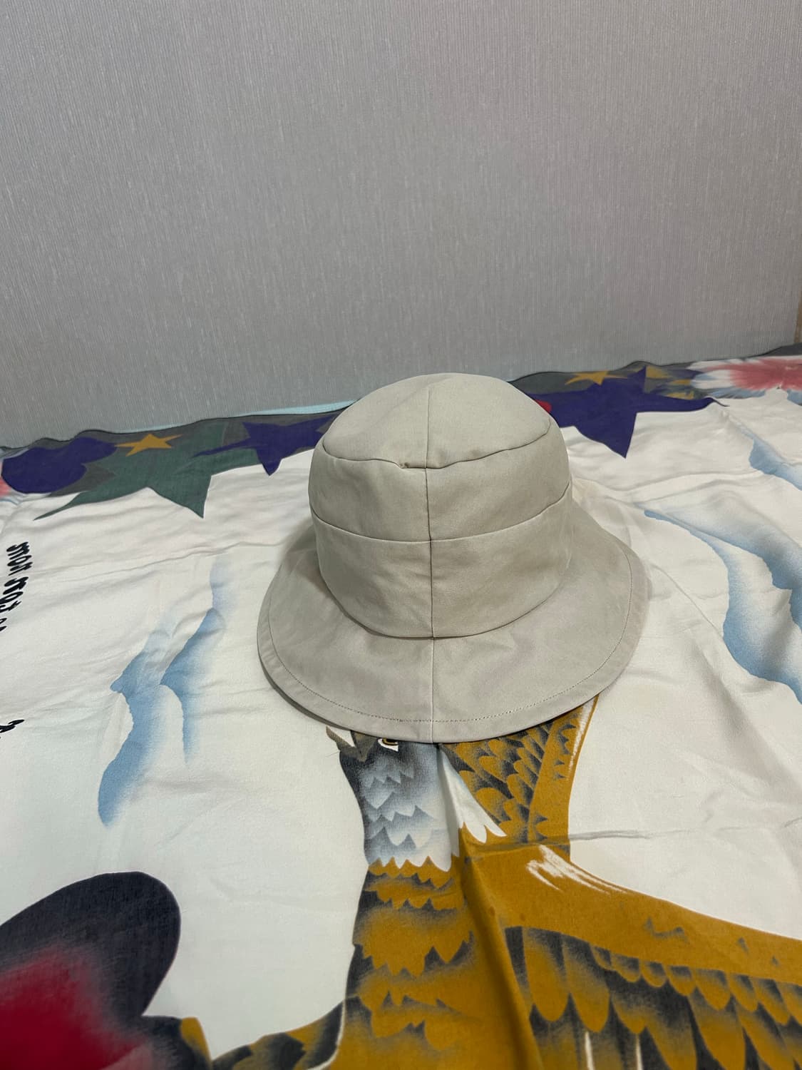 아크테릭스 버킷햇 L/XL 상품이미지4