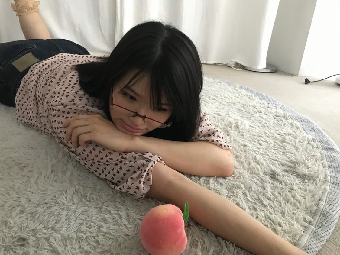 Vin 상품이미지2