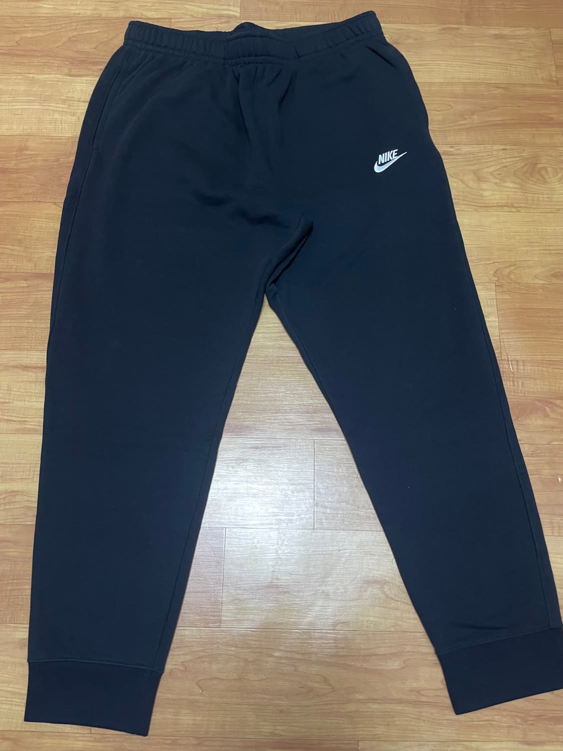 나이키 조거팬츠 L사이즈 상품이미지1