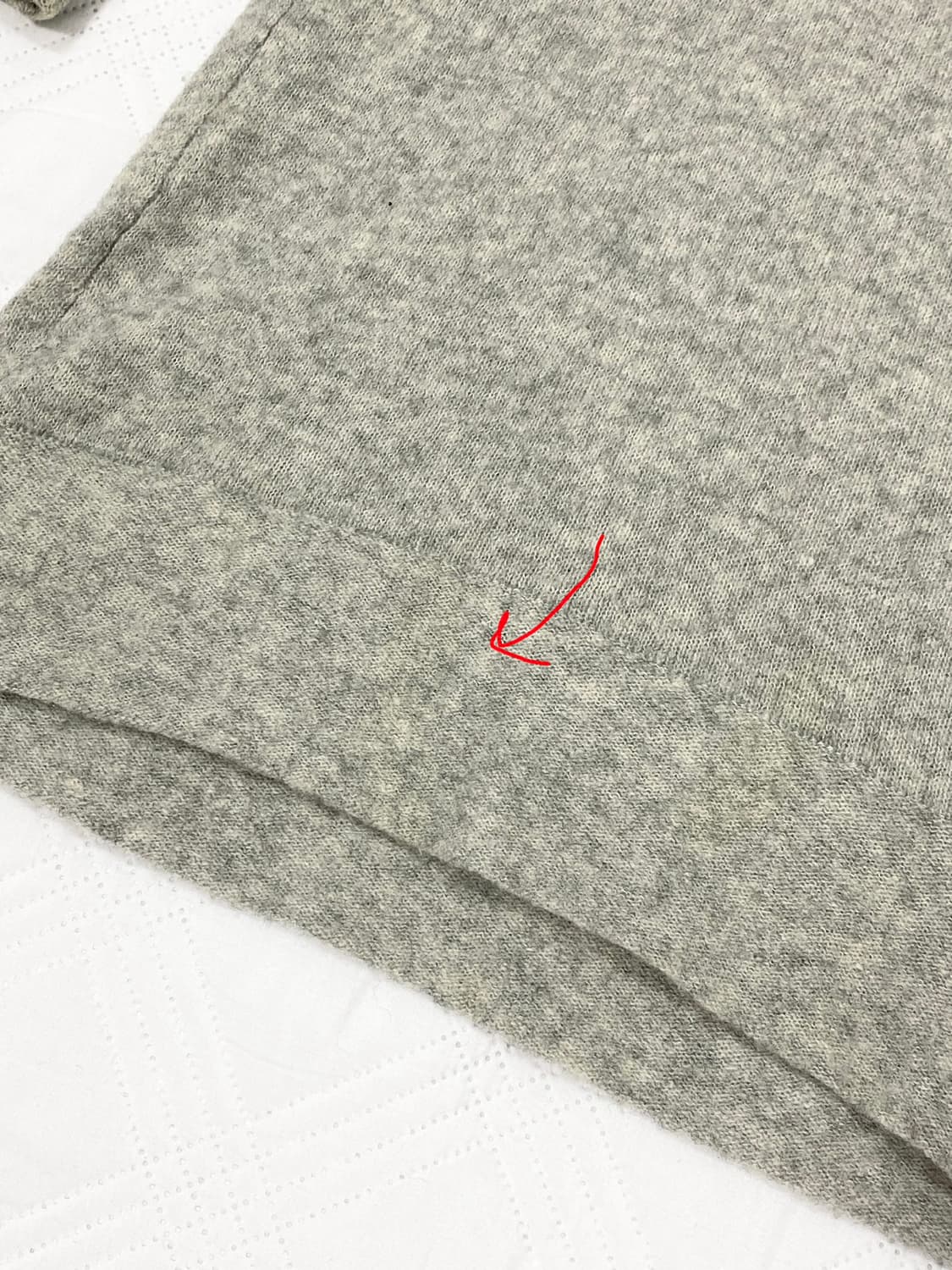 ꒰ঌ 블랙 초코캣 🐈‍⬛ 세트 ໒꒱ 상품이미지10