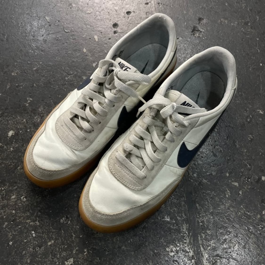 270 나이키 킬샷 상품이미지3