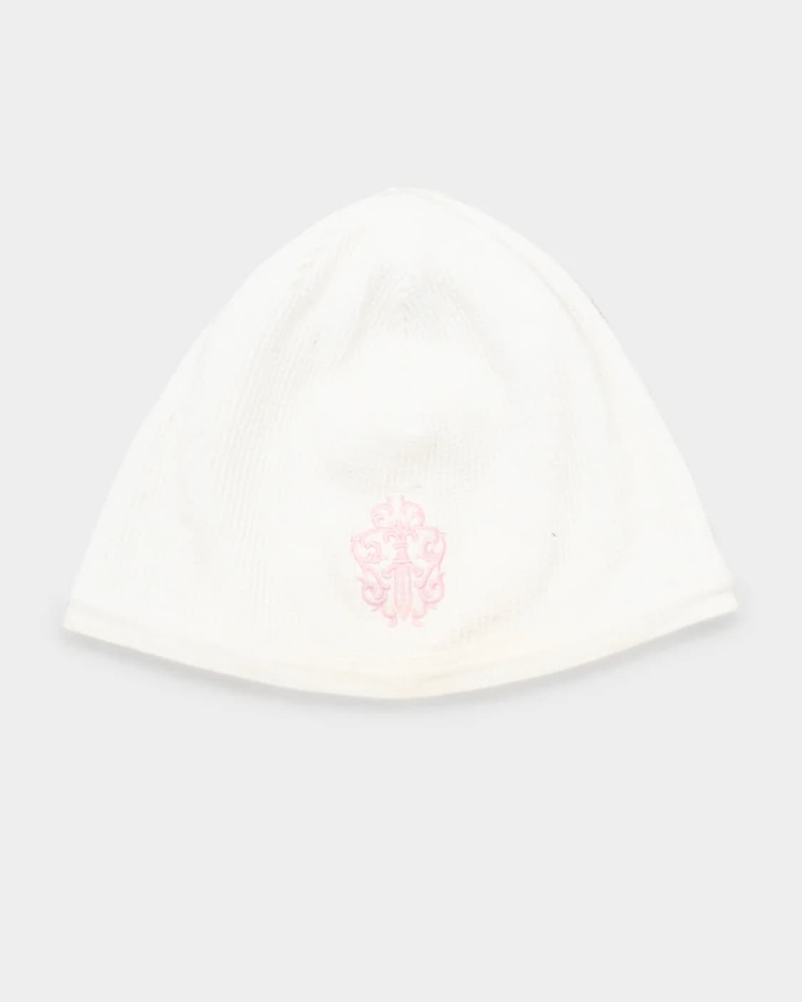 크롬하츠 2010s 와플 대거 비니 상품이미지1