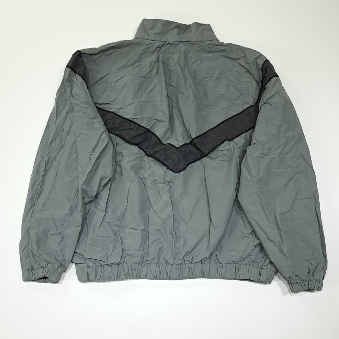 CL543 M IPFU 1세대 미국판 스킬크래프트 90s 바람막이 자켓 상품이미지5