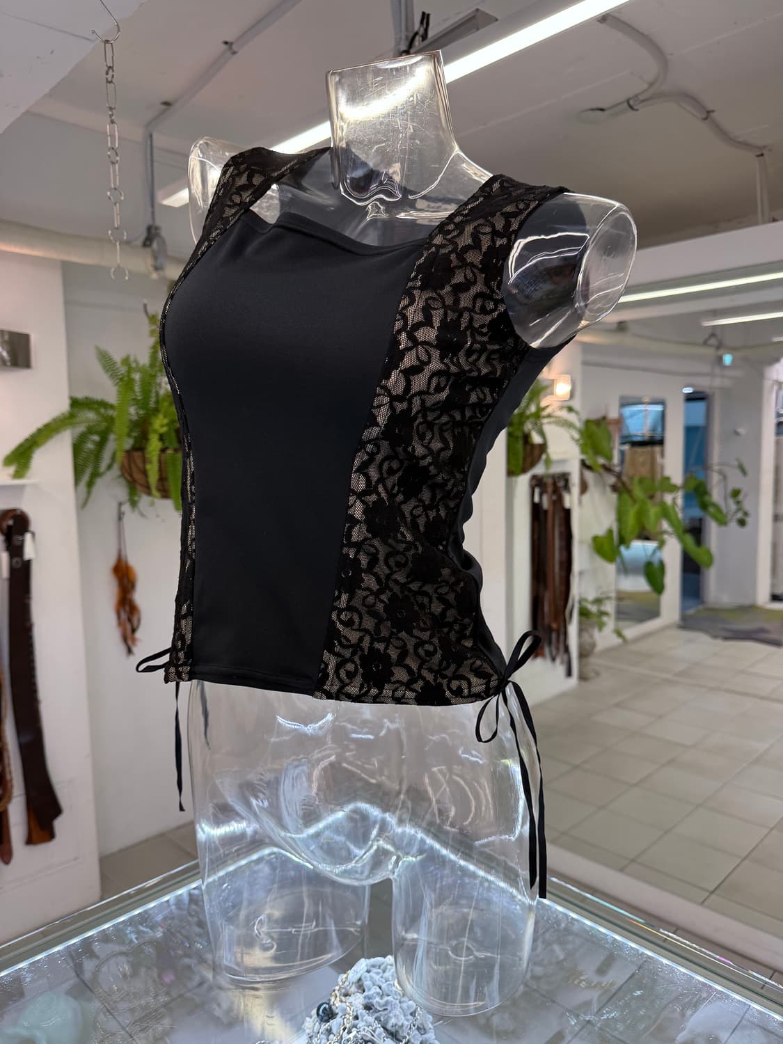 RYU RYU 상품이미지1