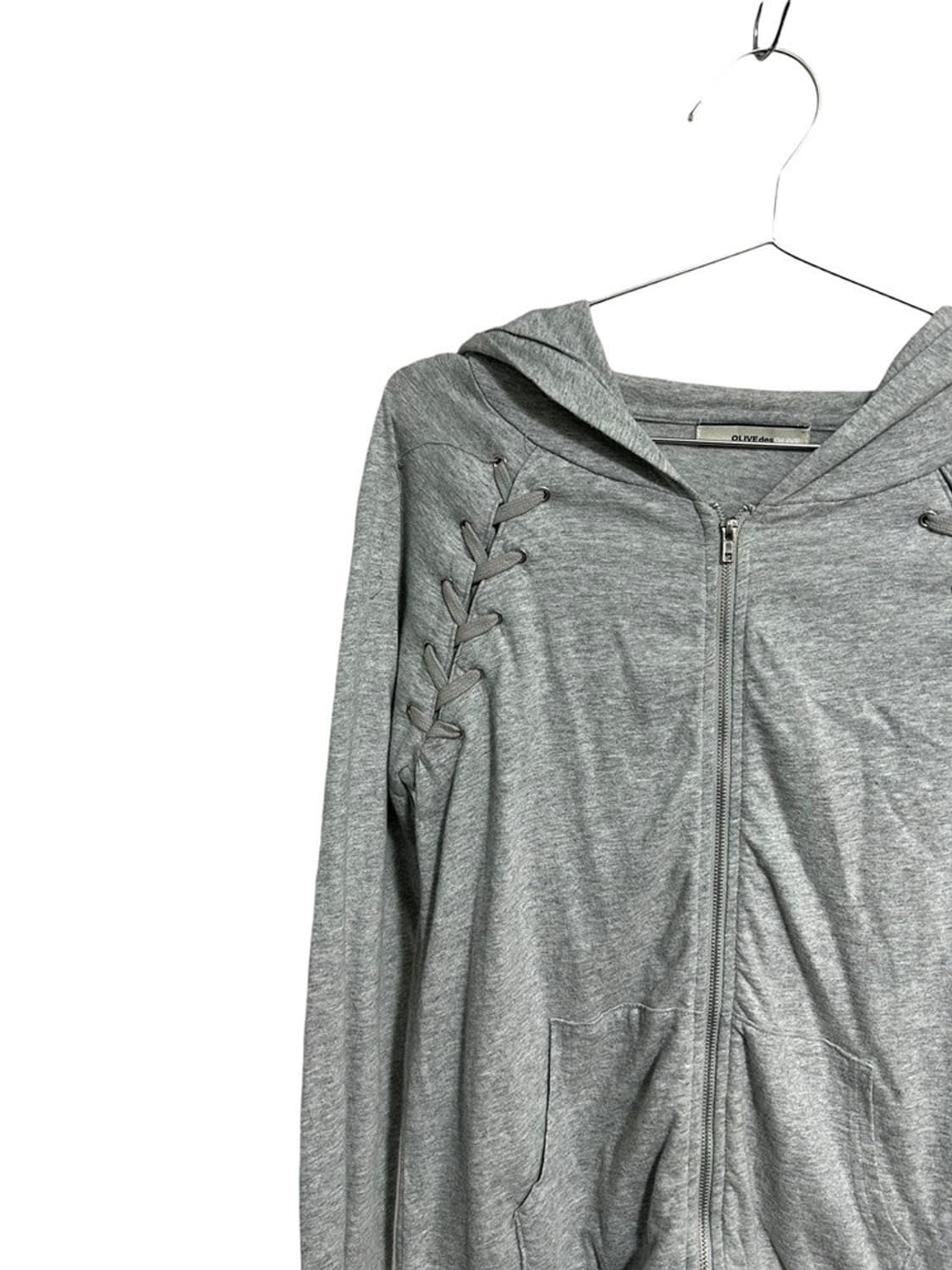 vtg jacket 상품이미지2