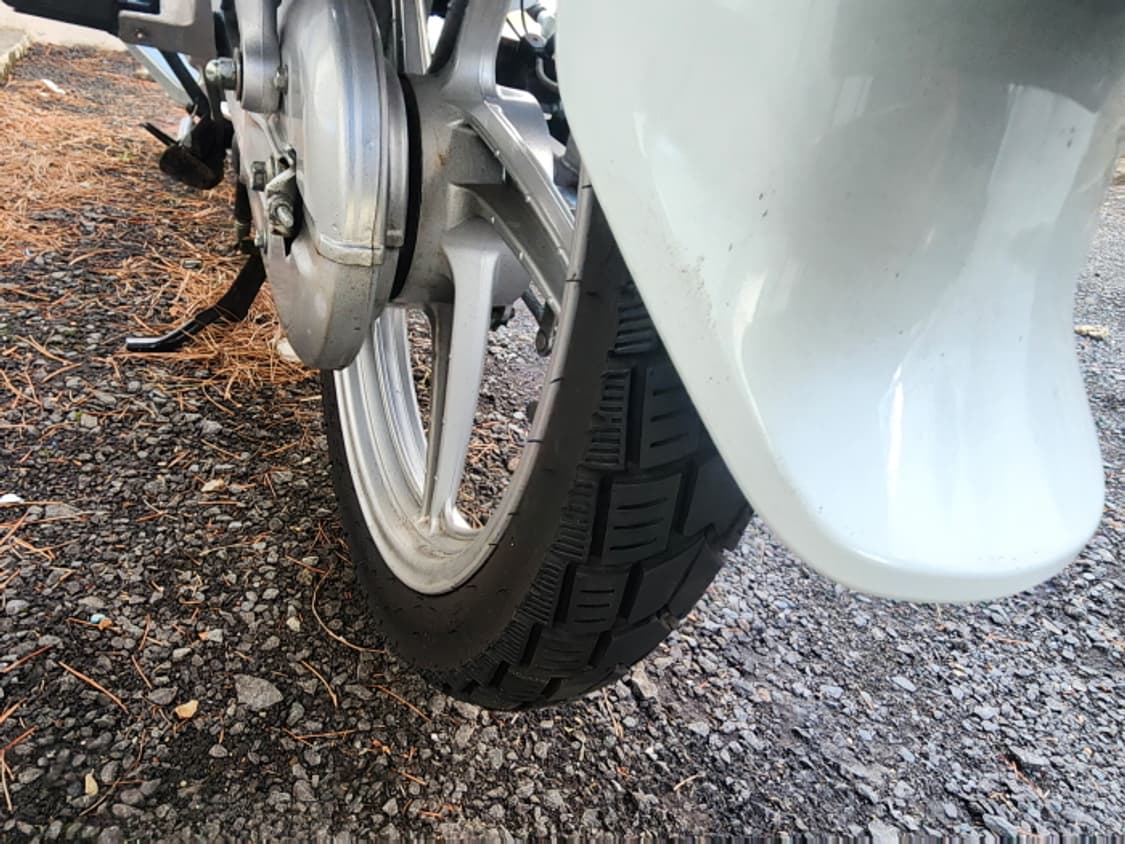 슈퍼커브 23년식 상품이미지7