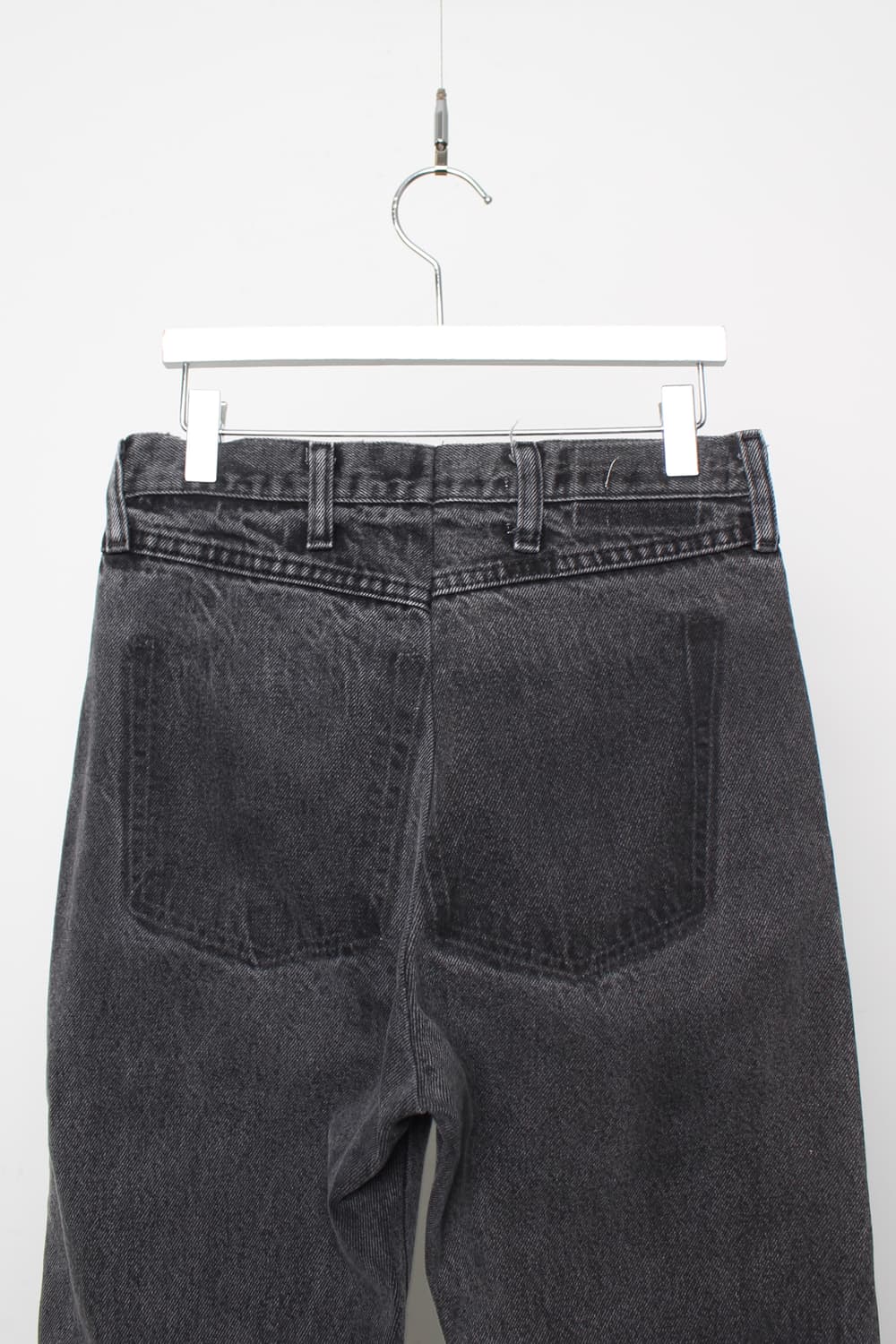 77CIRCA 상품이미지5