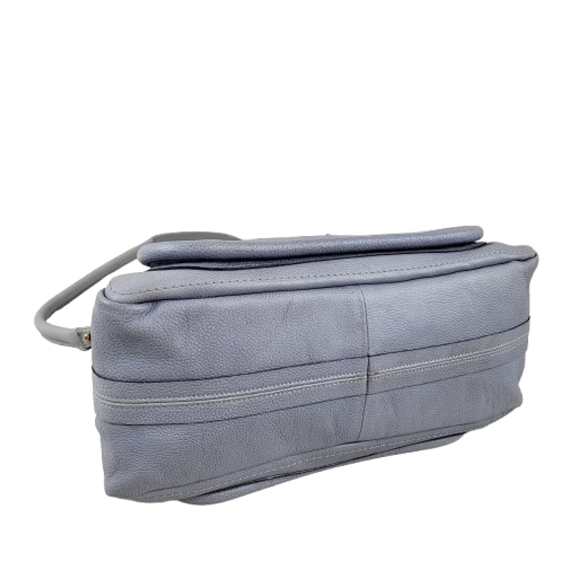 정품 끌로에 Chloe' 파라티 미듐 2way백 상품이미지6