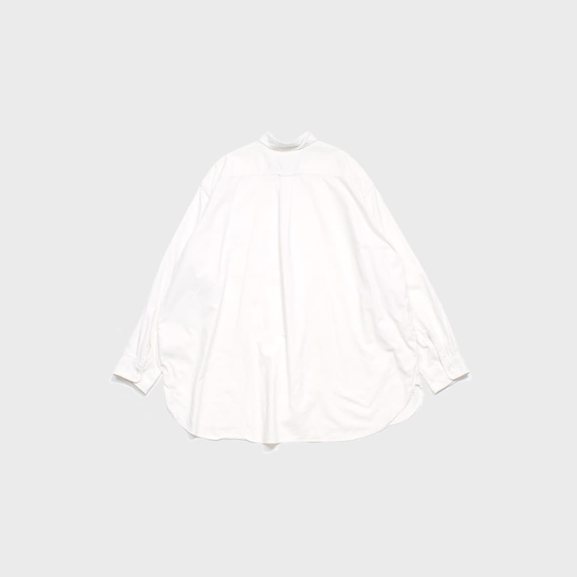 nanamica 상품이미지6