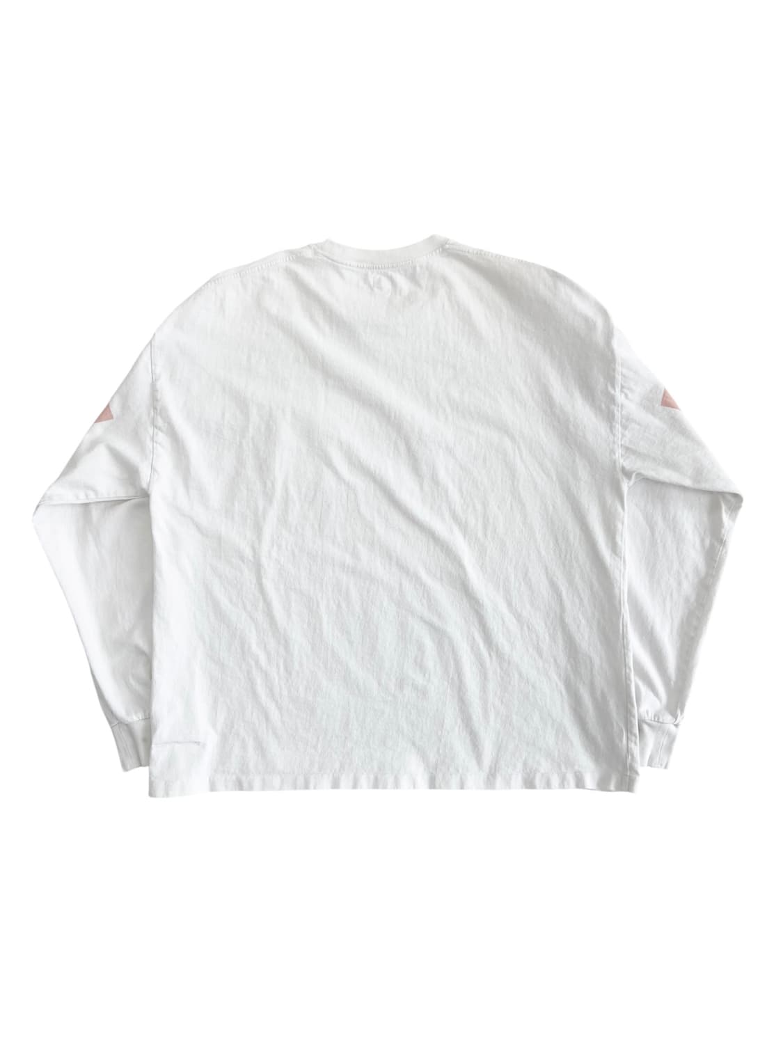 캡틴 선샤인 West Coast 긴팔 티셔츠 상품이미지2