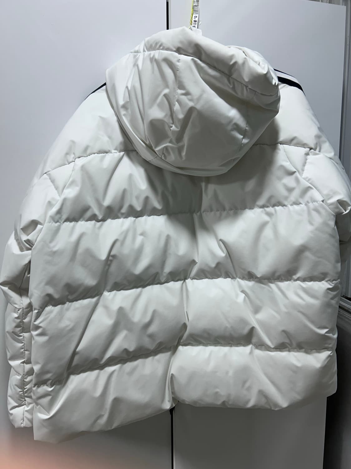 아이다스 패딩 상품이미지3