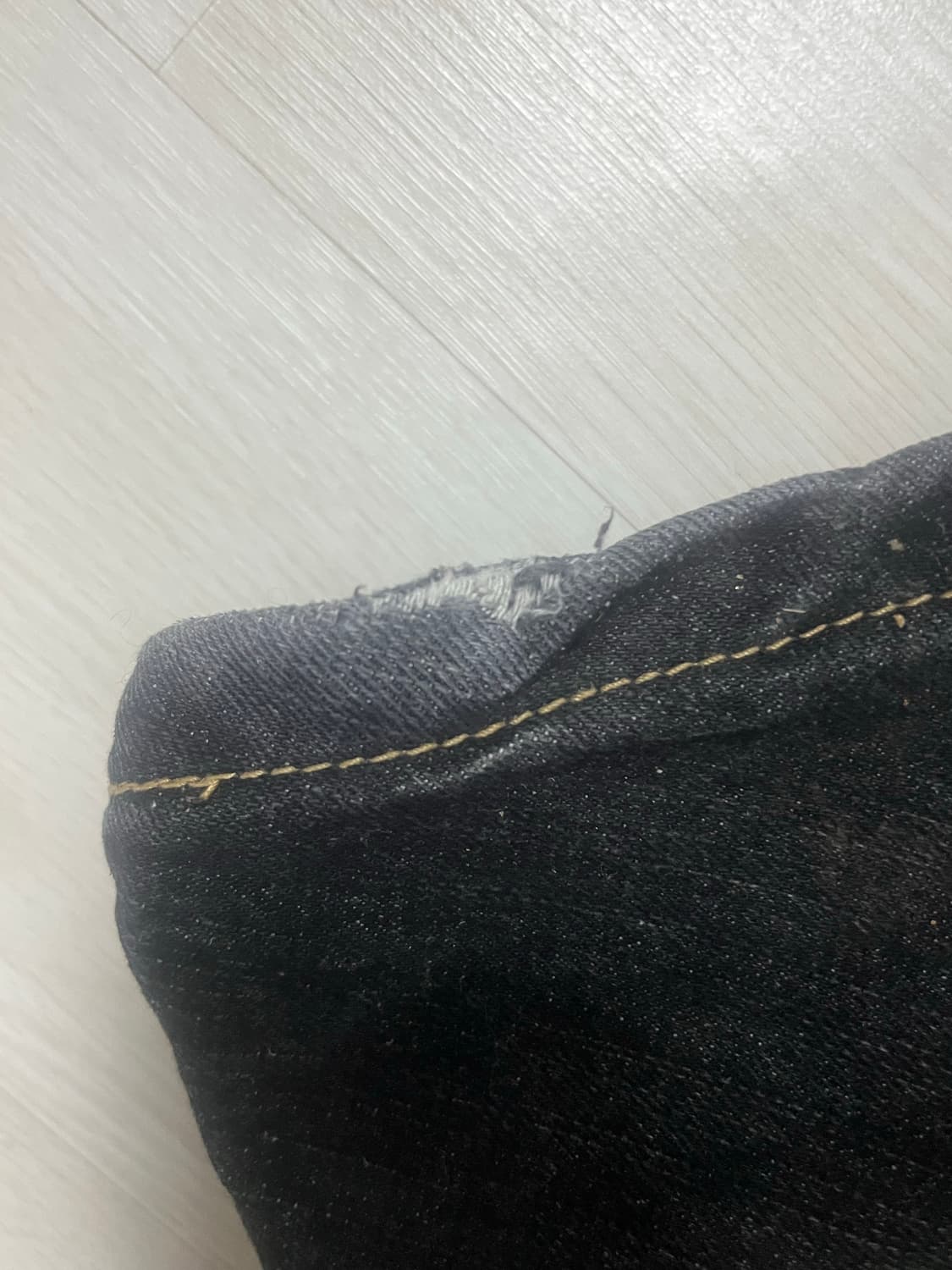 Liberalnews 리버뉴스 상품이미지6