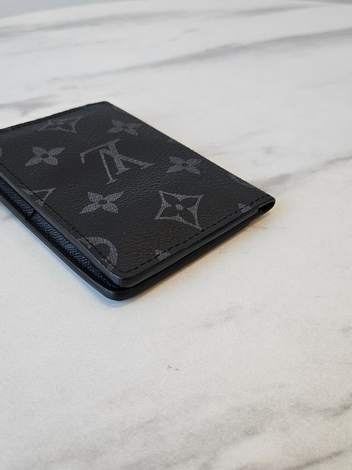 루이비통 이클립스 오거나이저 상품이미지4