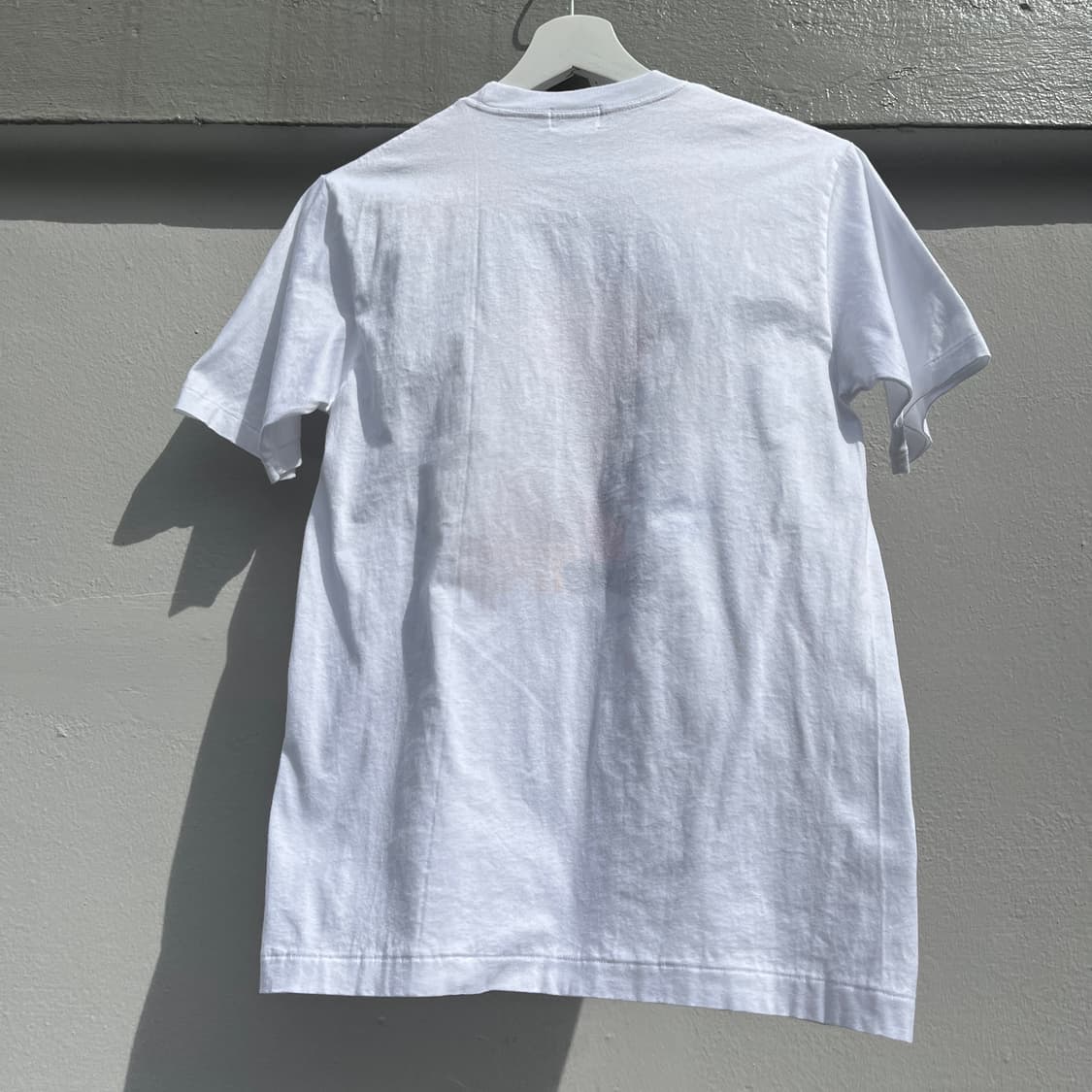 Tokyo Disneyland 80's T-shirt 상품이미지5