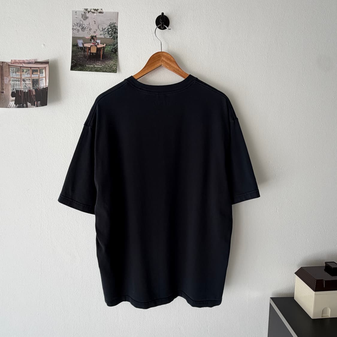 [3XL] 조던 점프맨 티셔츠 상품이미지2