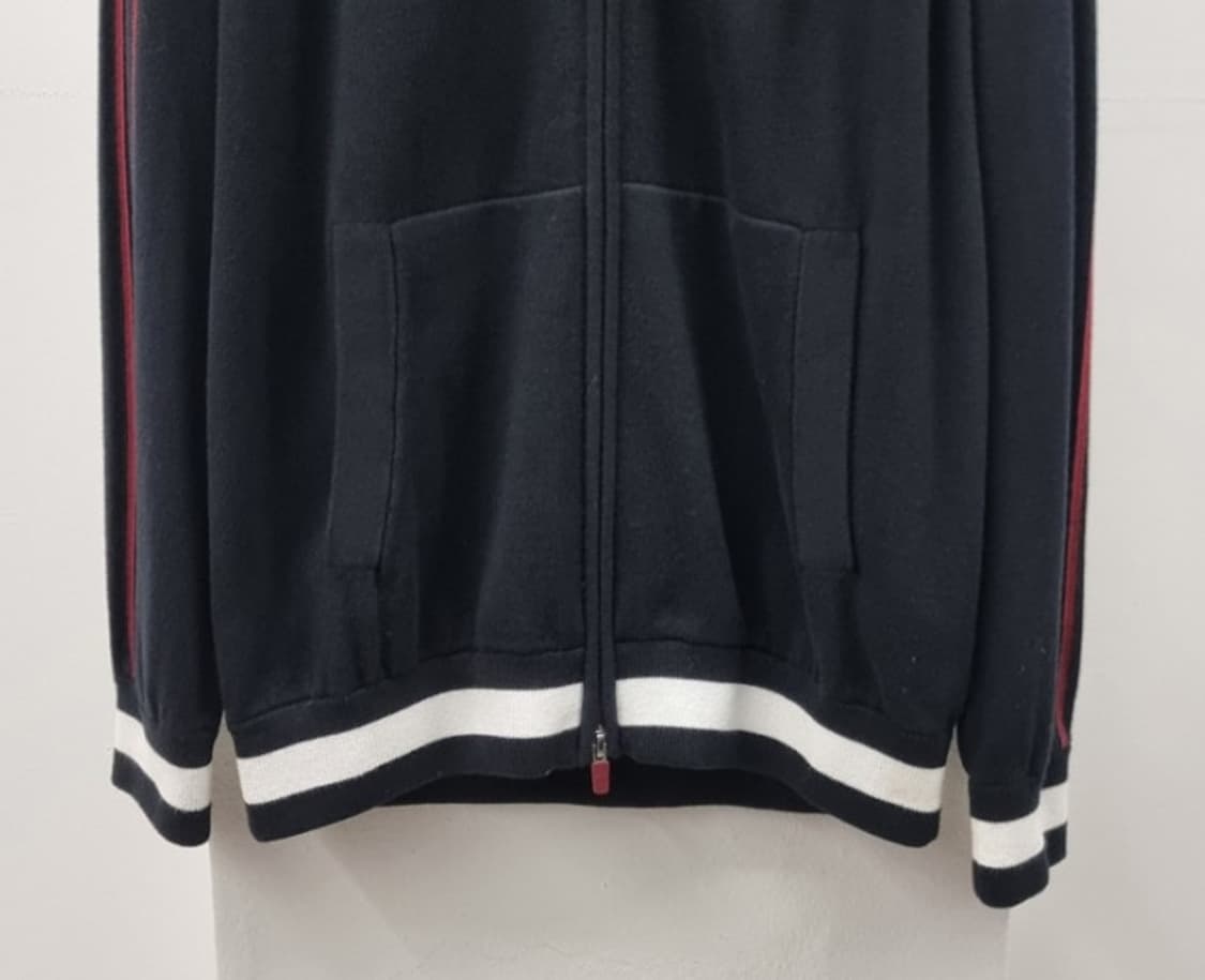 ARMANI EXCHANGE (95) 아르마니 익스체인지 상품이미지4