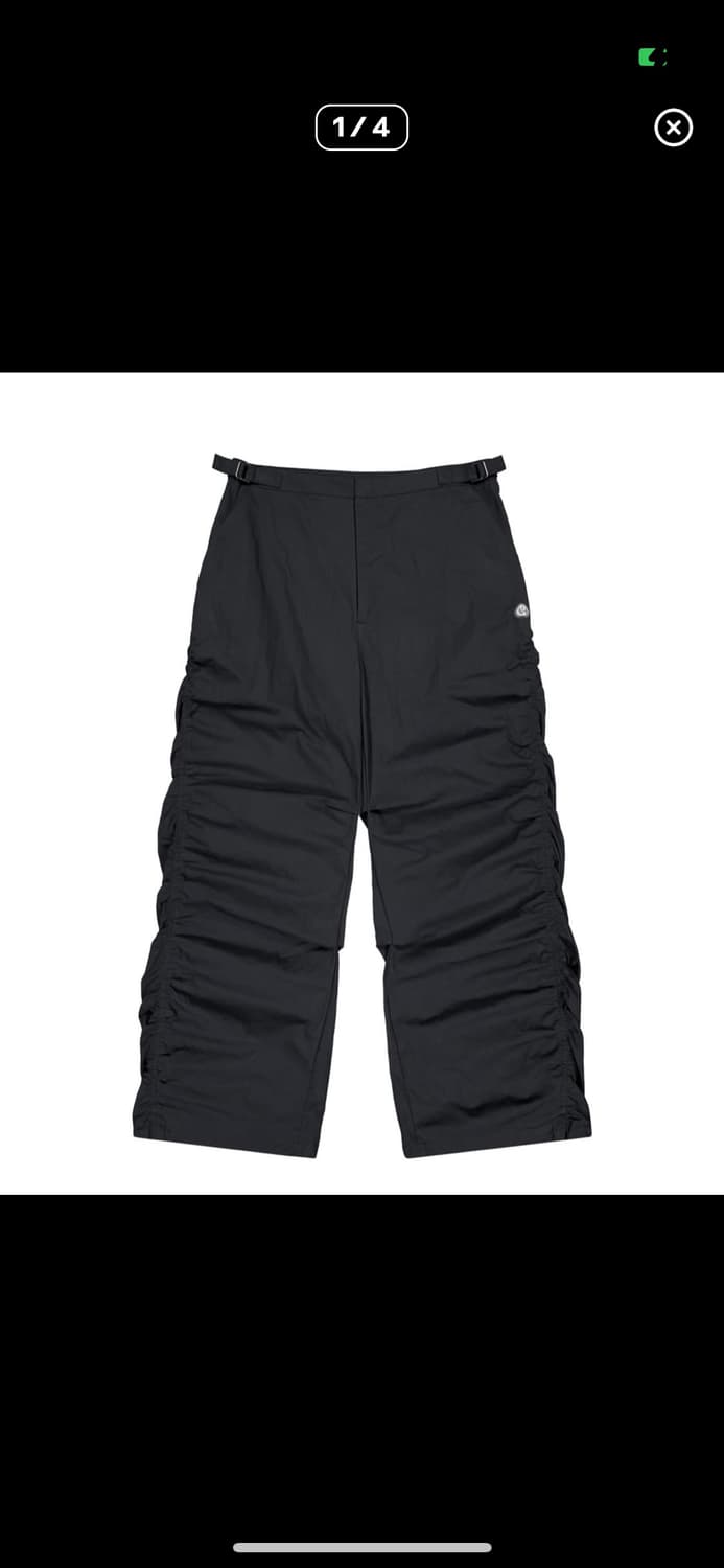 (구매)코이세이오 스마트어반유즈풀 SUU 팬츠 구매해요 상품이미지5