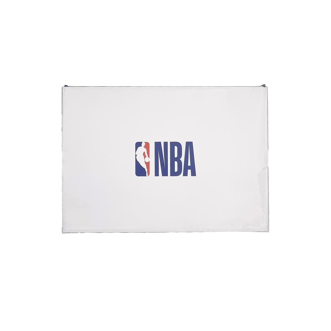 NBA | 어그슈즈 토스티 | 블랙 | 280 상품이미지8