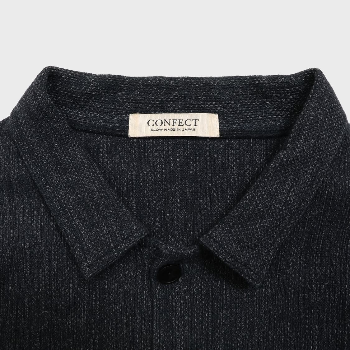 nest Robe CONFECT 상품이미지6