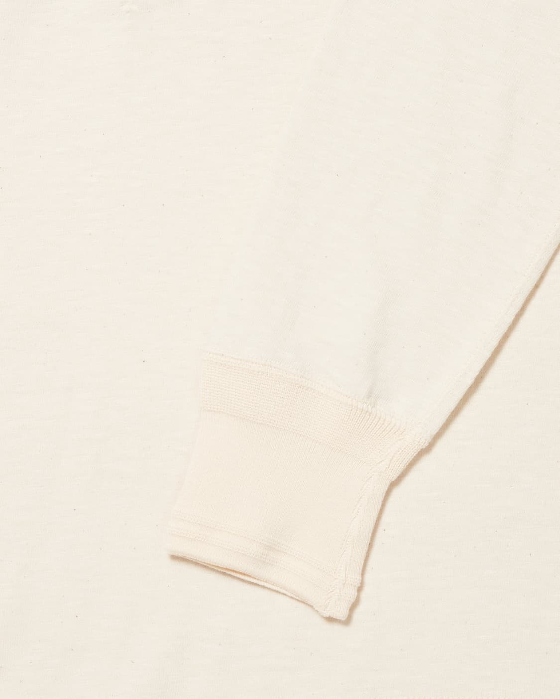 LOT.618 SIDE HENLEY NECK SHIRTS 38 상품이미지4