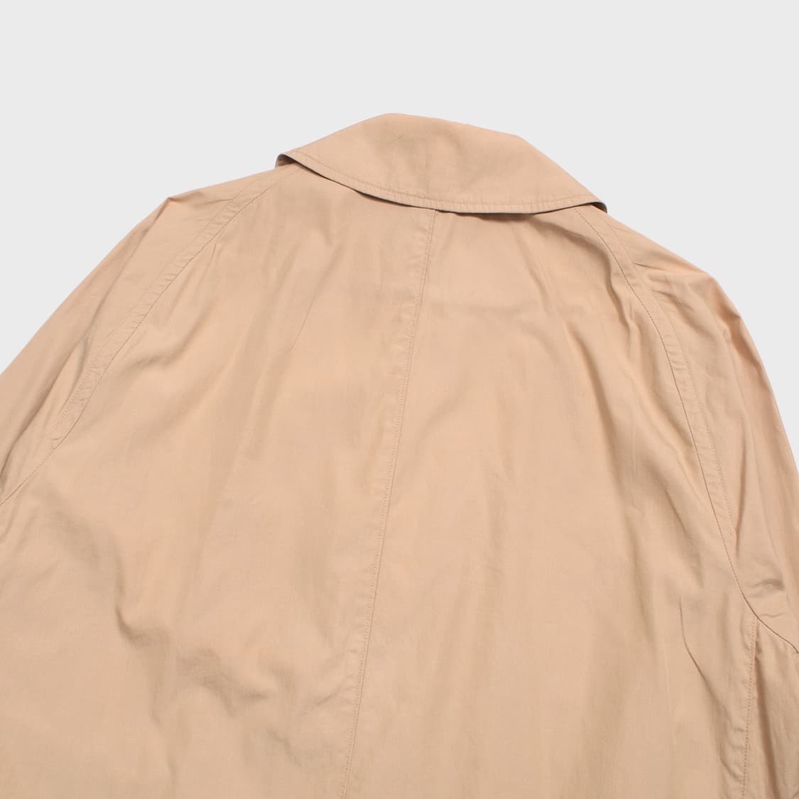 KAPTAIN SUNSHINE 상품이미지7