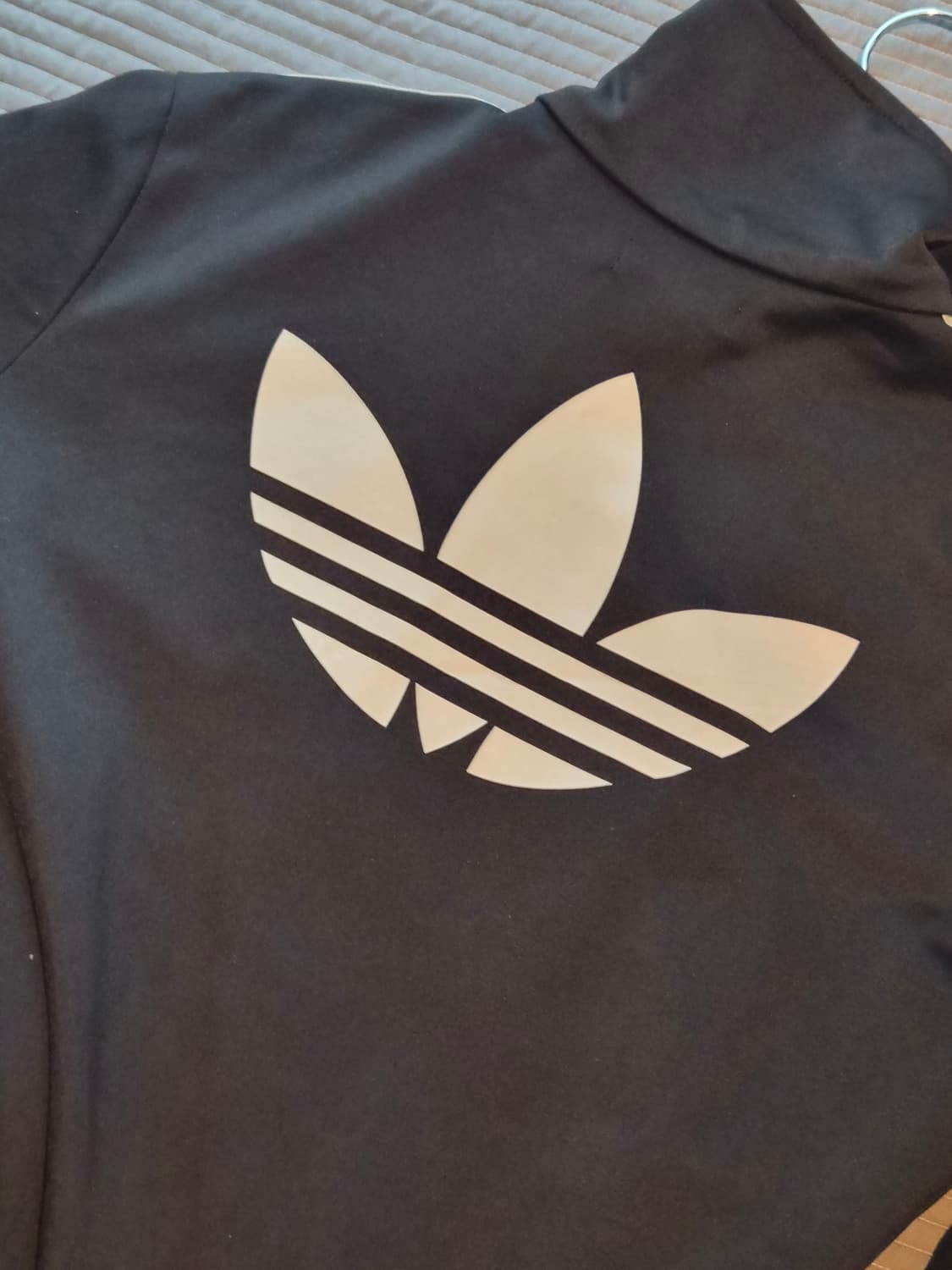 아디다스 트랙탑 져지 파이어버드 상품이미지2