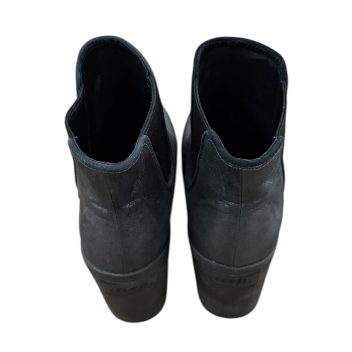 37) Ash 부츠 상품이미지3