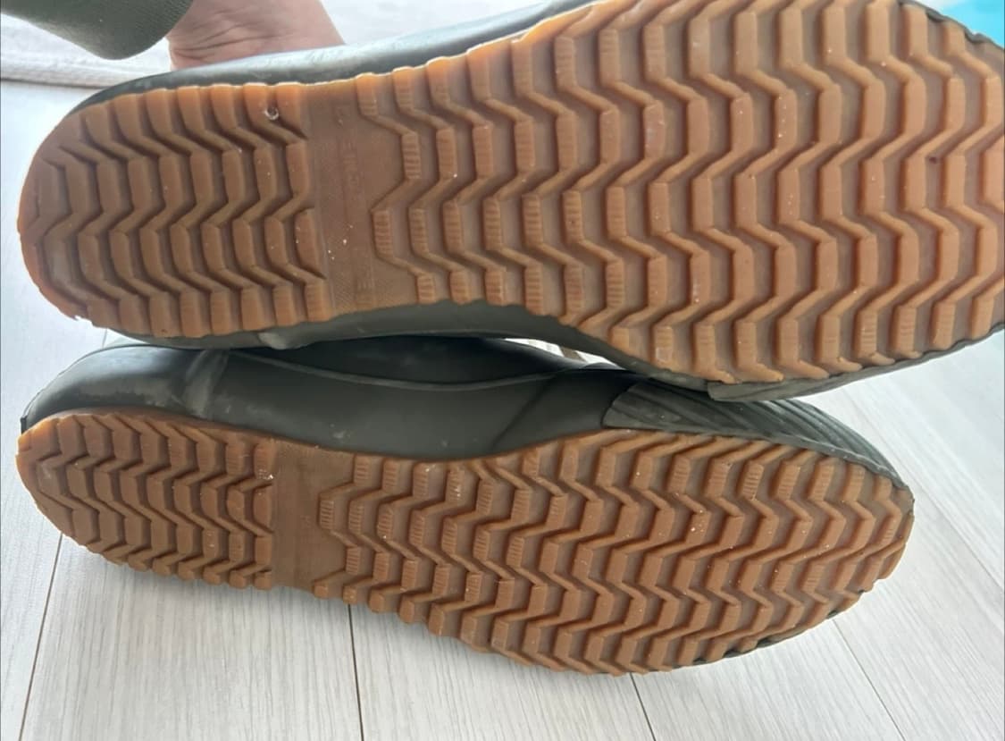 문스타 올웨더 카모 260 상품이미지4