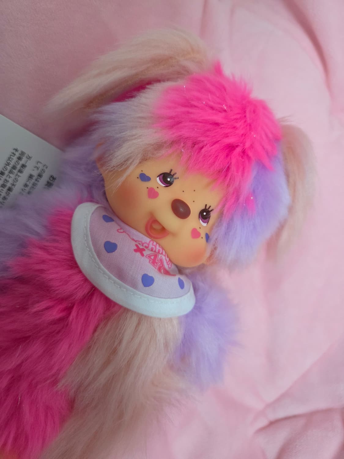 시나코 몬치치 상품이미지3