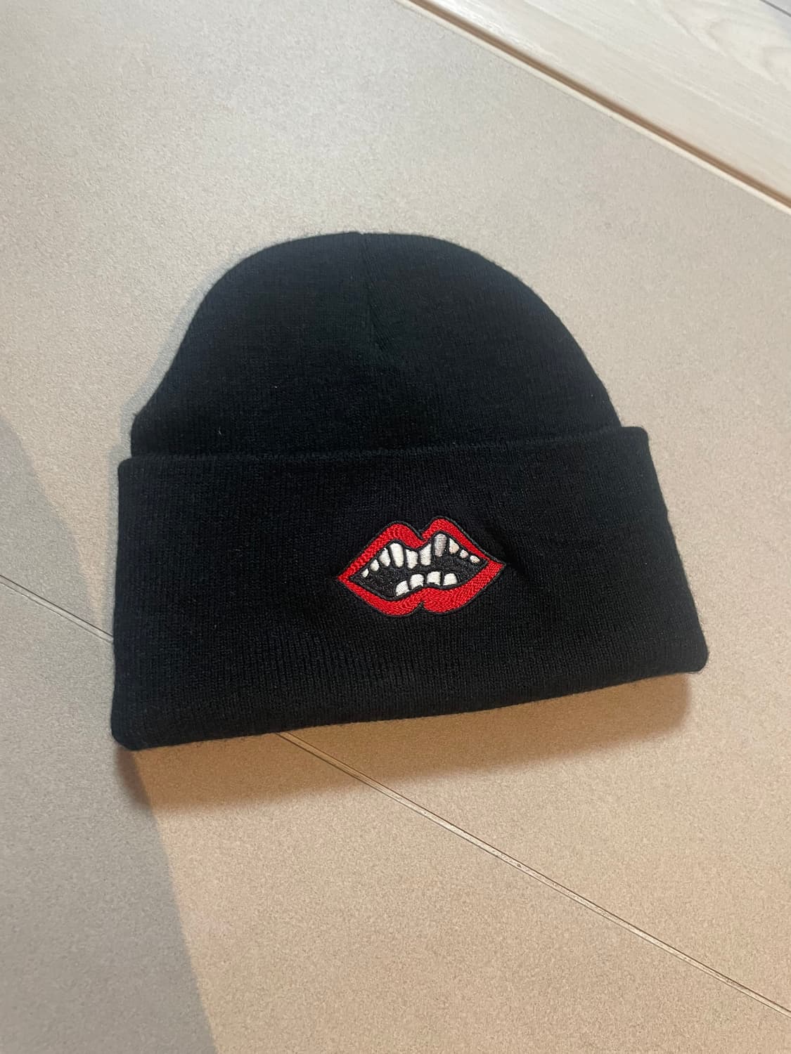 크롬하츠 매티보이 비니 상품이미지1