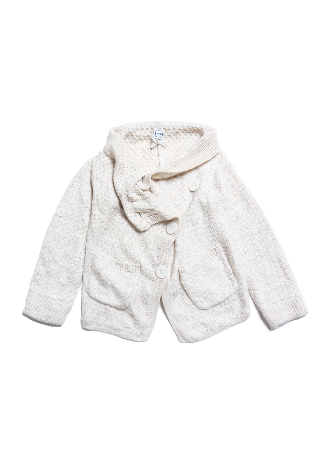Multi-way button cardigan 상품이미지6