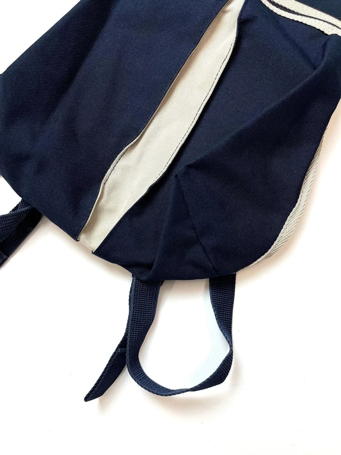 나이키 00s 올드스쿨 미니 백팩 A1478 상품이미지4