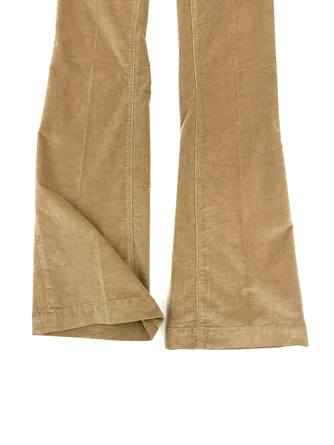 Seafarer Corduroy Bell-bottom/ 26 상품이미지4