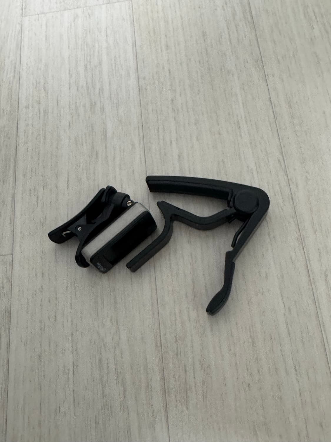 헥스 W300 상품이미지6