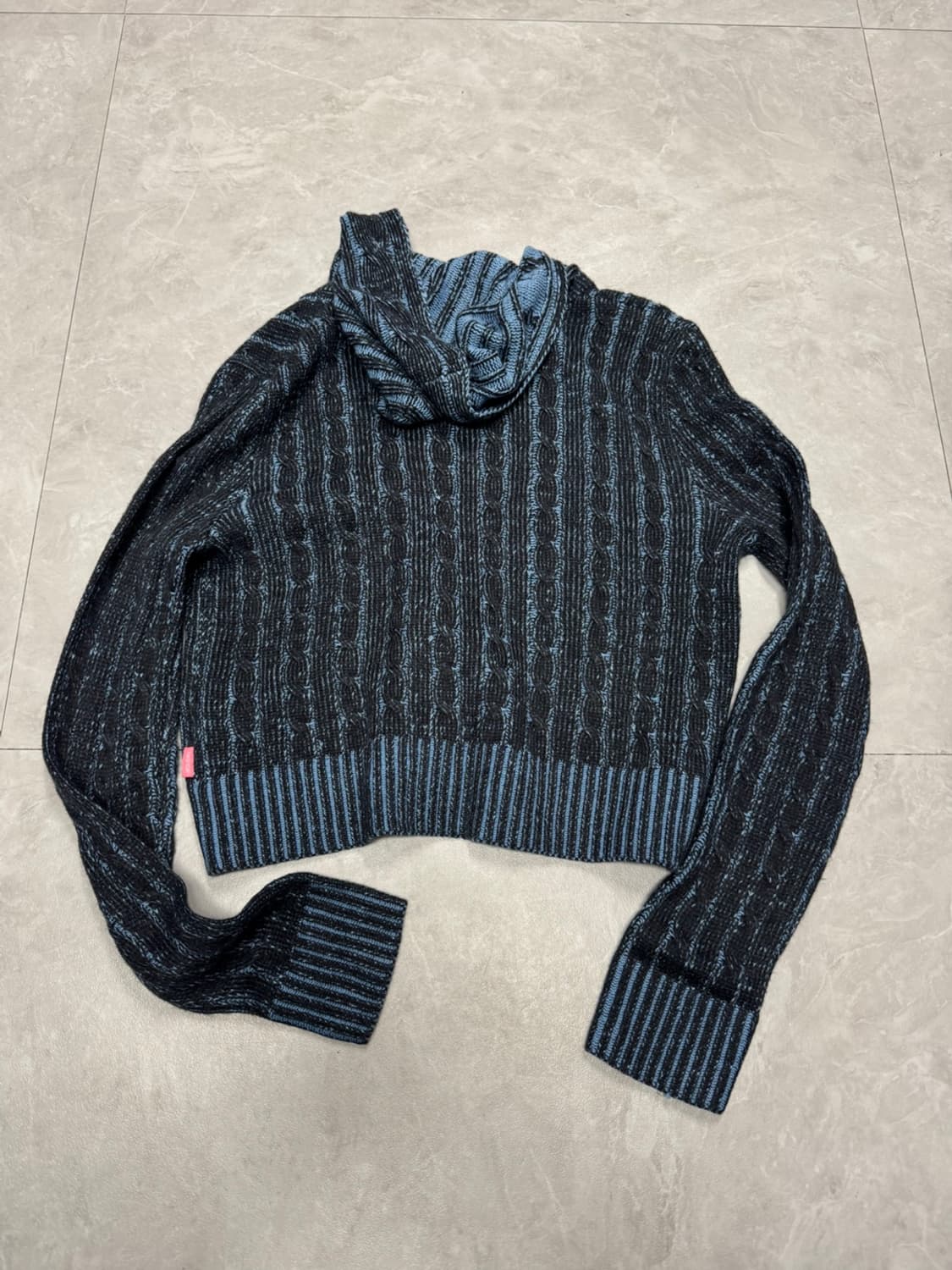 오디너리 홀리데이 케이블 상품이미지2